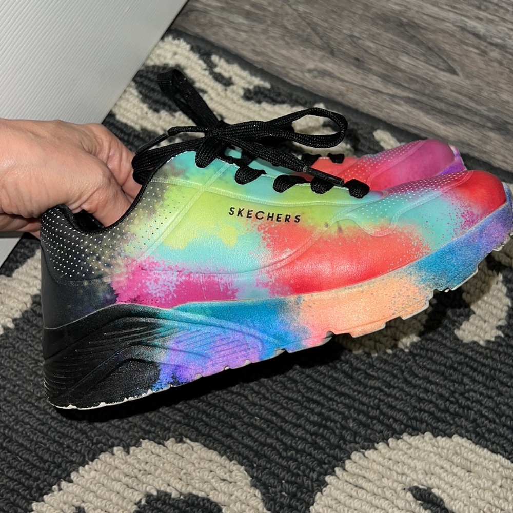 Skechers Sneakers